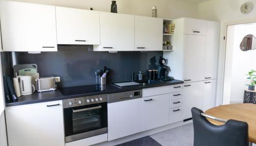 Ferienwohnung Leni - Foto 3