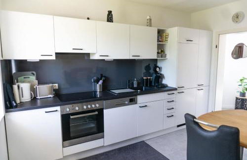 Ferienwohnung Leni - Foto 3