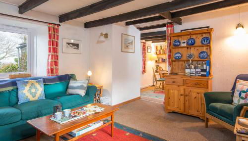 1 Caerau Isaf - Foto 2, Other