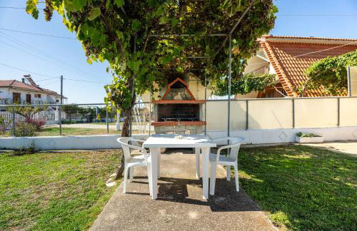 Avdira Seaside Retreat - Foto 12