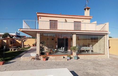 Villa Jade - Photo 3