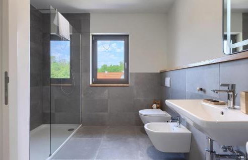 Villa Pinca - Foto 50