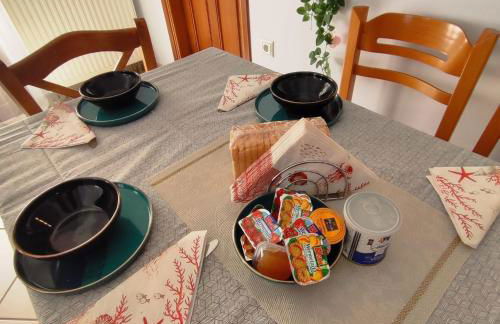 GDE Spetses 3BR apartment1 - Photo 16