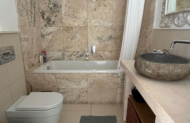 Villa Kobas - Photo 35