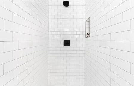 The Hadley House - Cozy Porch & Fenced in Backyard - Foto 52