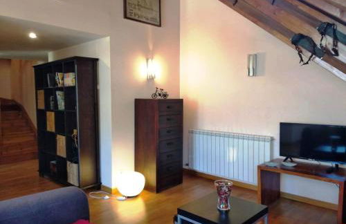 Dúplex familiar en Esterri d'Àneu - Photo 10