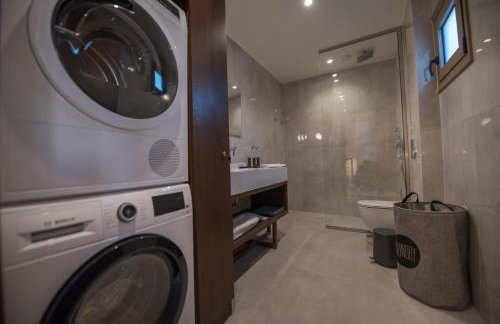 Cataphari Luxury Villa - Foto 25