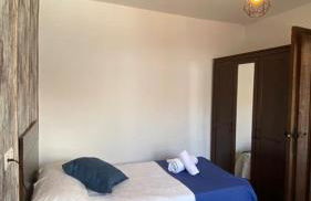 Casa en El Patras, Almonaster la Real - Foto 32