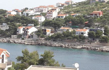 Apartments MIA Bilo 887 - Foto 90