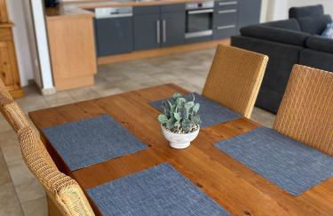 Ferienwohnung Ostermann - Foto 7