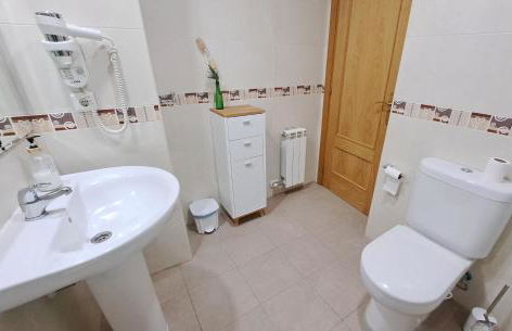 El Rincón del Pisuerga con Terraza - Foto 14