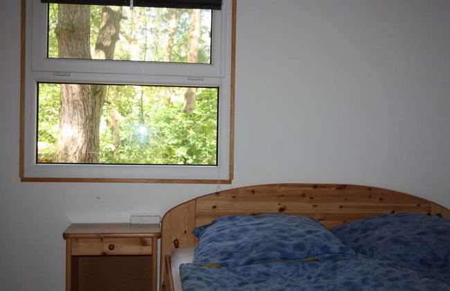 Haus am Kolberg Modern Retreat - Foto 4