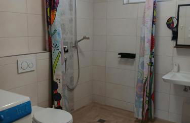 Apartement auf dem Lande - Foto 23