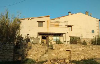 Casa De Vacances La Vella Era - Foto 16