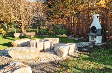 Domek Drwala k. Karpacza - Foto 72