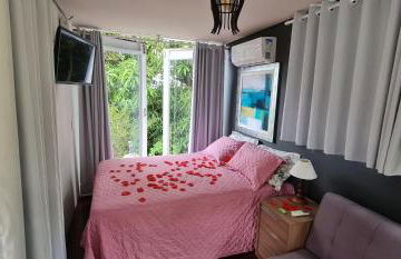 Will Container Experience - Foto 42