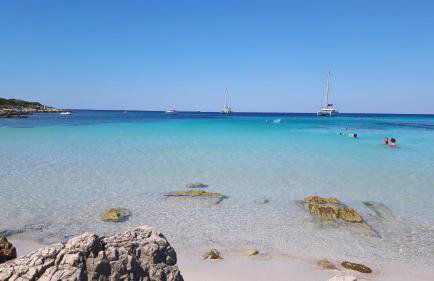 Apartments Miramaris - Foto 1