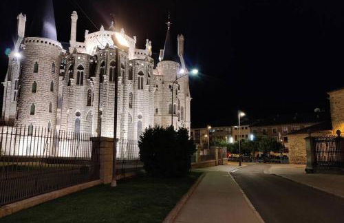 Los Sitios - Photo 10