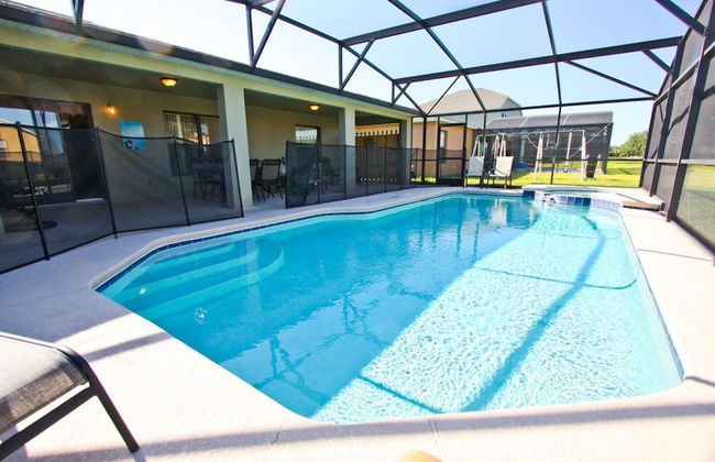 217 Legacy Park - Foto 16