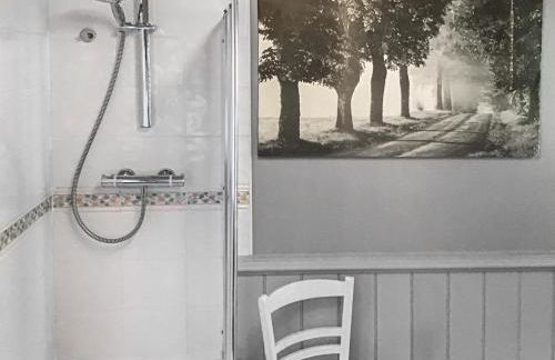 Whitton View Nr Wooler - Foto 10