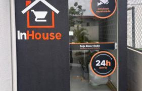 Apartamento Completo com piscina e play infantil - Photo 35