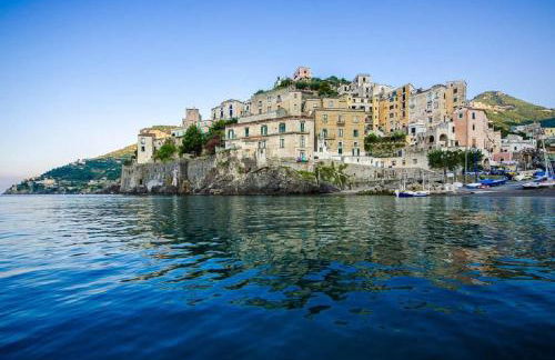 Casa del Fauno - Foto 39