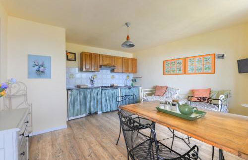 Il Girasole - Foto 7