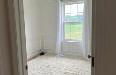 House on the hills - Foto 5