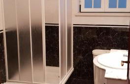 Casa Harmonica com vista mar - Foto 40