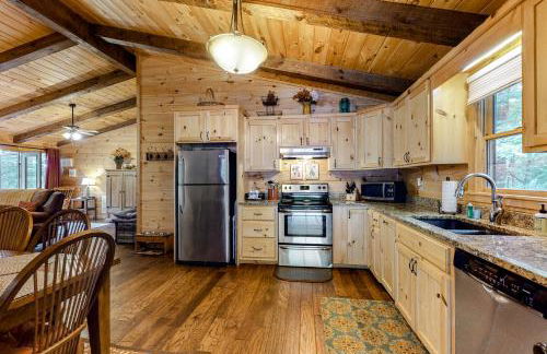 Aska Woodlands - Foto 2