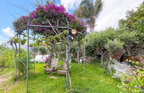 Casa Perla - Foto 12