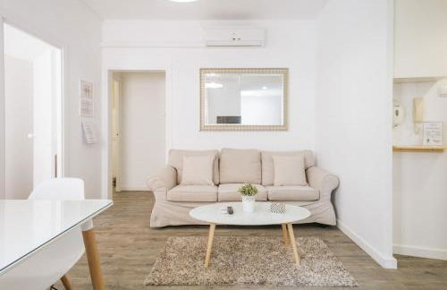 The White Flats Les Corts - Photo 27