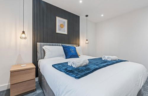 Chalky stays - Foto 9