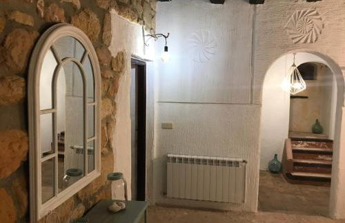 Colores de Buendía - Foto 28