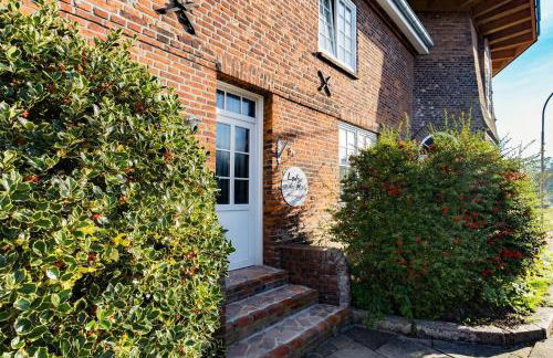 Lodge an der Muehle - Foto 41