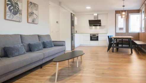 Alfares de Muralla - Foto 3, stove