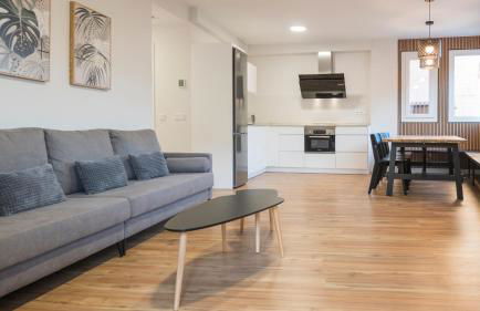 Alfares de Muralla - Foto 3