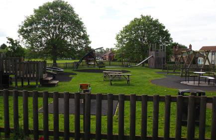 The Inn Keeper - Foto 18