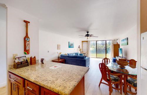 Turtle Bay Resort 166 - Photo 11