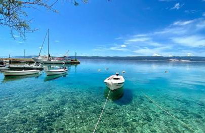 Apartments Mirko - Photo 32