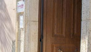 La Malvasia Apartments - Foto 2