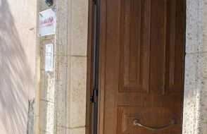 La Malvasia Apartments - Foto 2