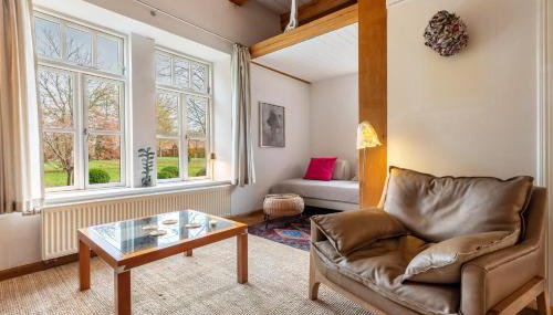 Landhaus im Garten - Foto 2