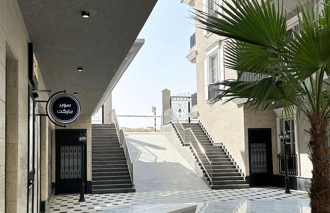 Hittin A-10 Latest Development GZ35 - Foto 20