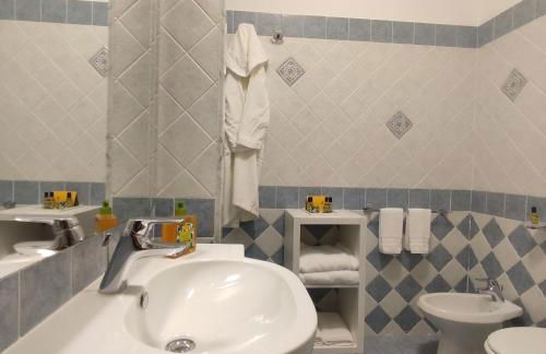 Cirillino Apartament - Foto 39