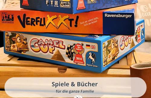 FeWo Schwarzwaldschick Feldberg I Direkt an der Piste I Whirlwanne I Tiefgarage I Skipass vergünstigt - Foto 33