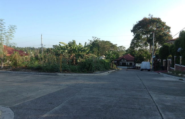 DanSam House - Foto 27