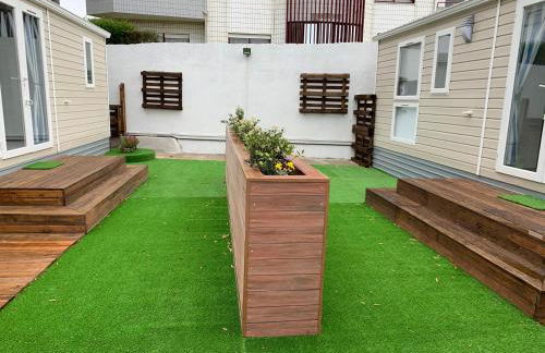 Villa Granja Sol - Foto 3