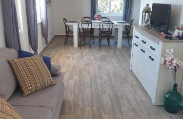 Apartments by the sea Dingac - Potocine, Peljesac - 4533 - Foto 17