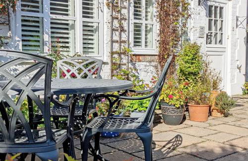 Baytree Cottage, Walberton - Foto 14